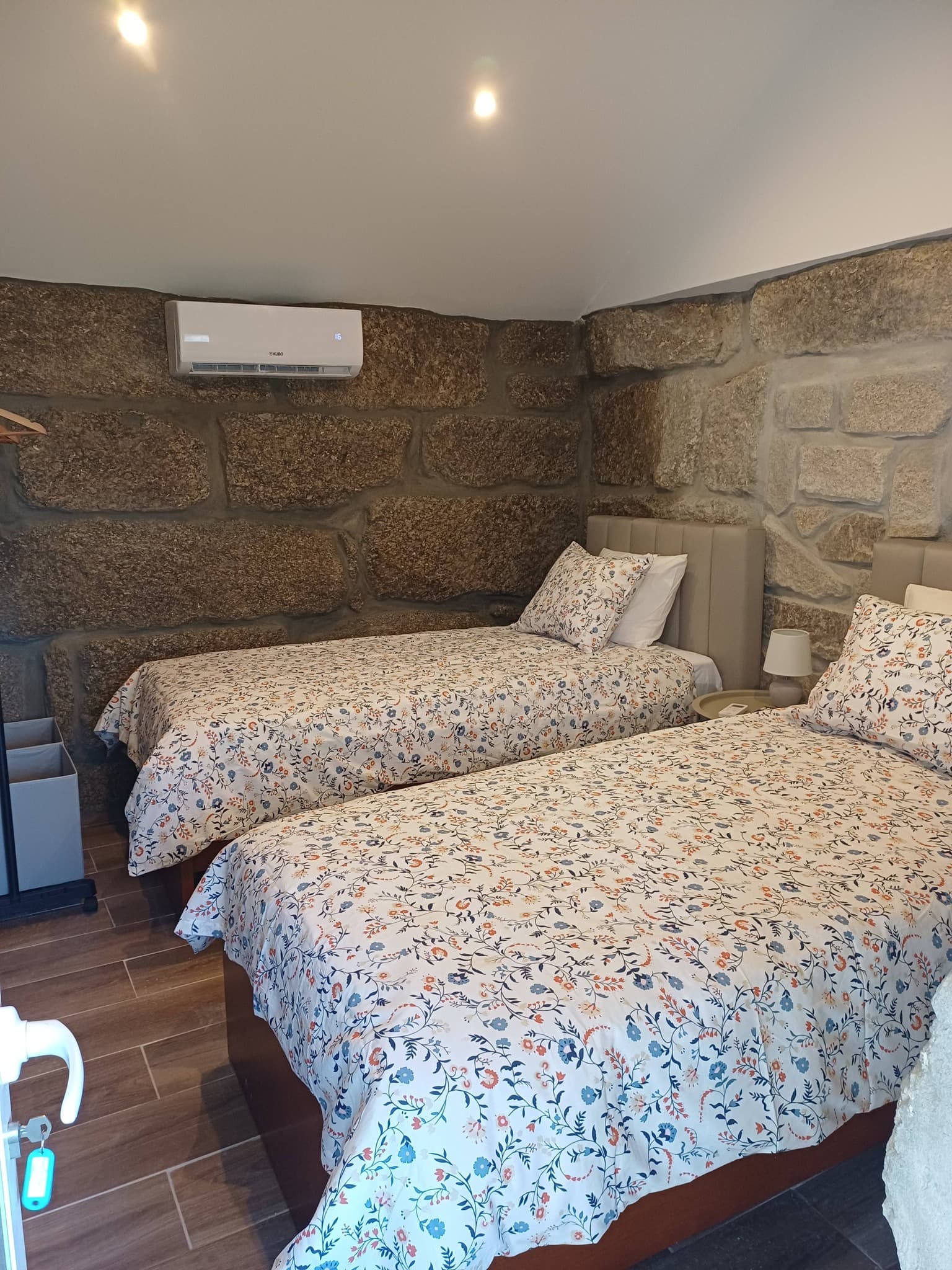 Quinta das Flores da Mãe