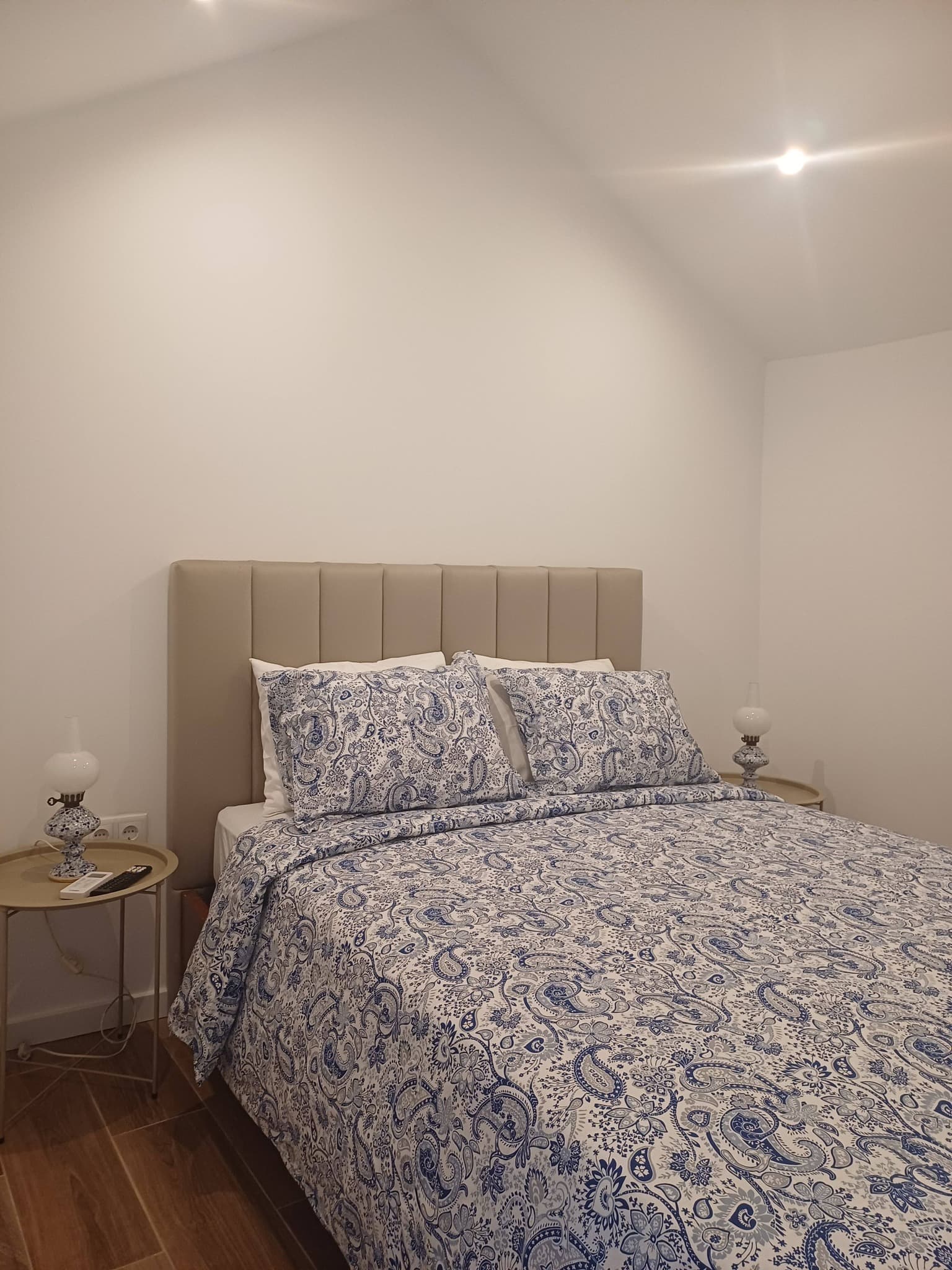 Quinta das Flores da Mãe 1