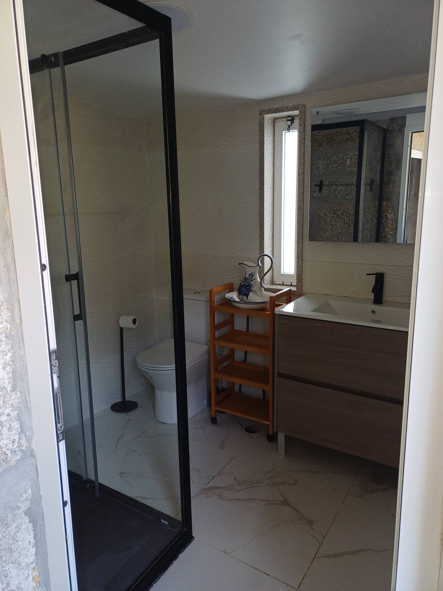 Quinta das Flores da Mãe