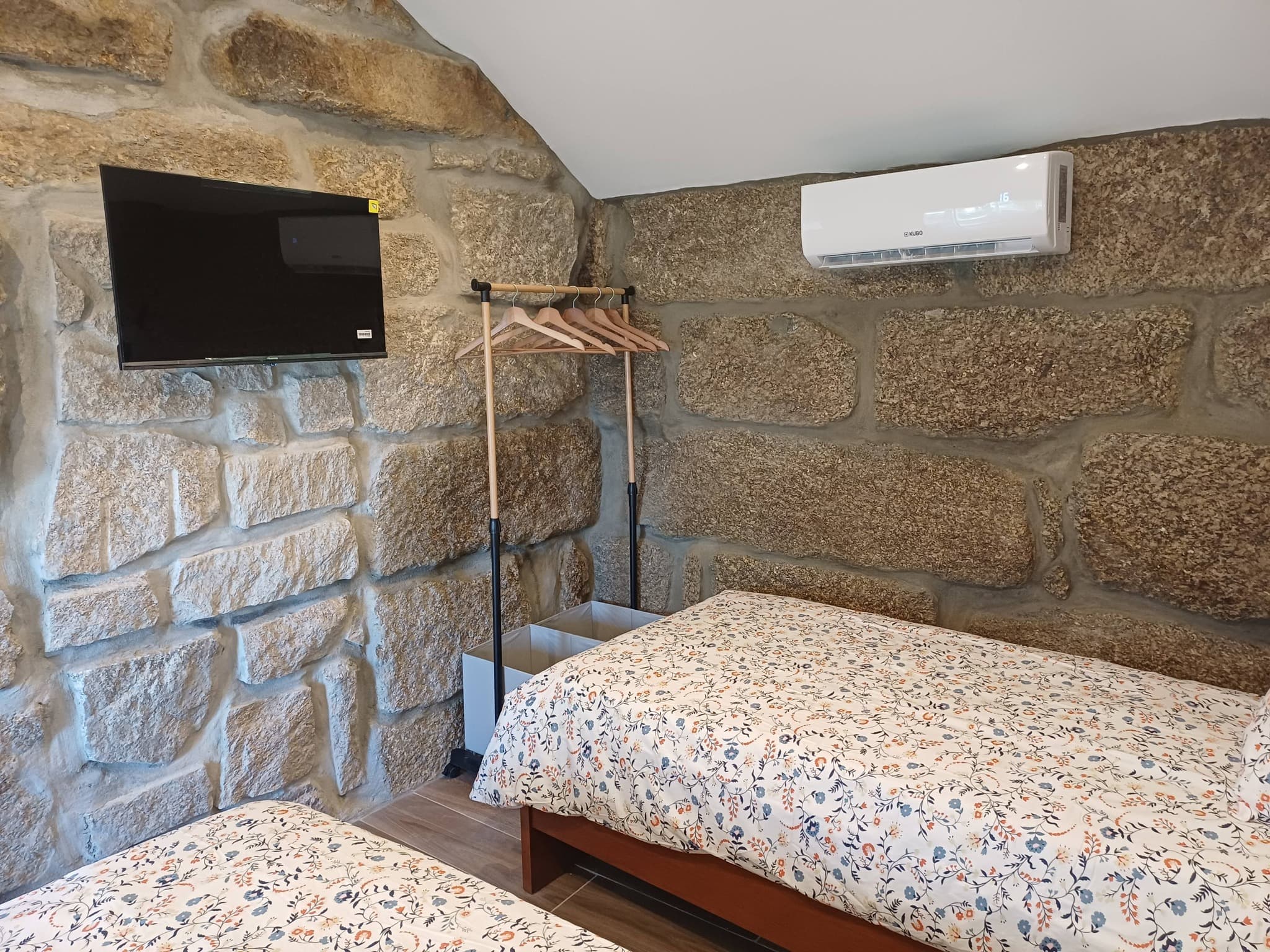 Quinta das Flores da Mãe 3