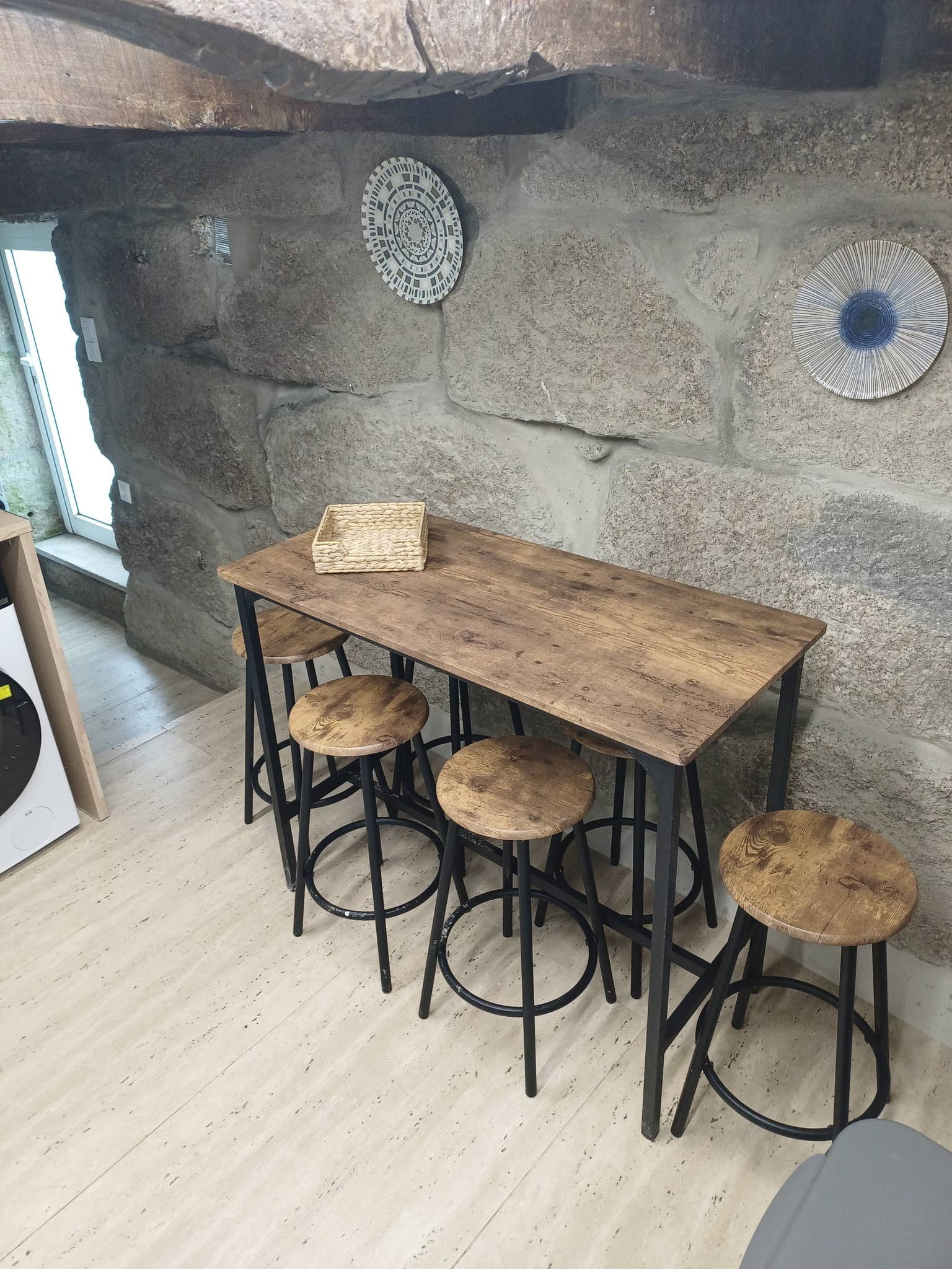 Quinta das Flores da Mãe 4