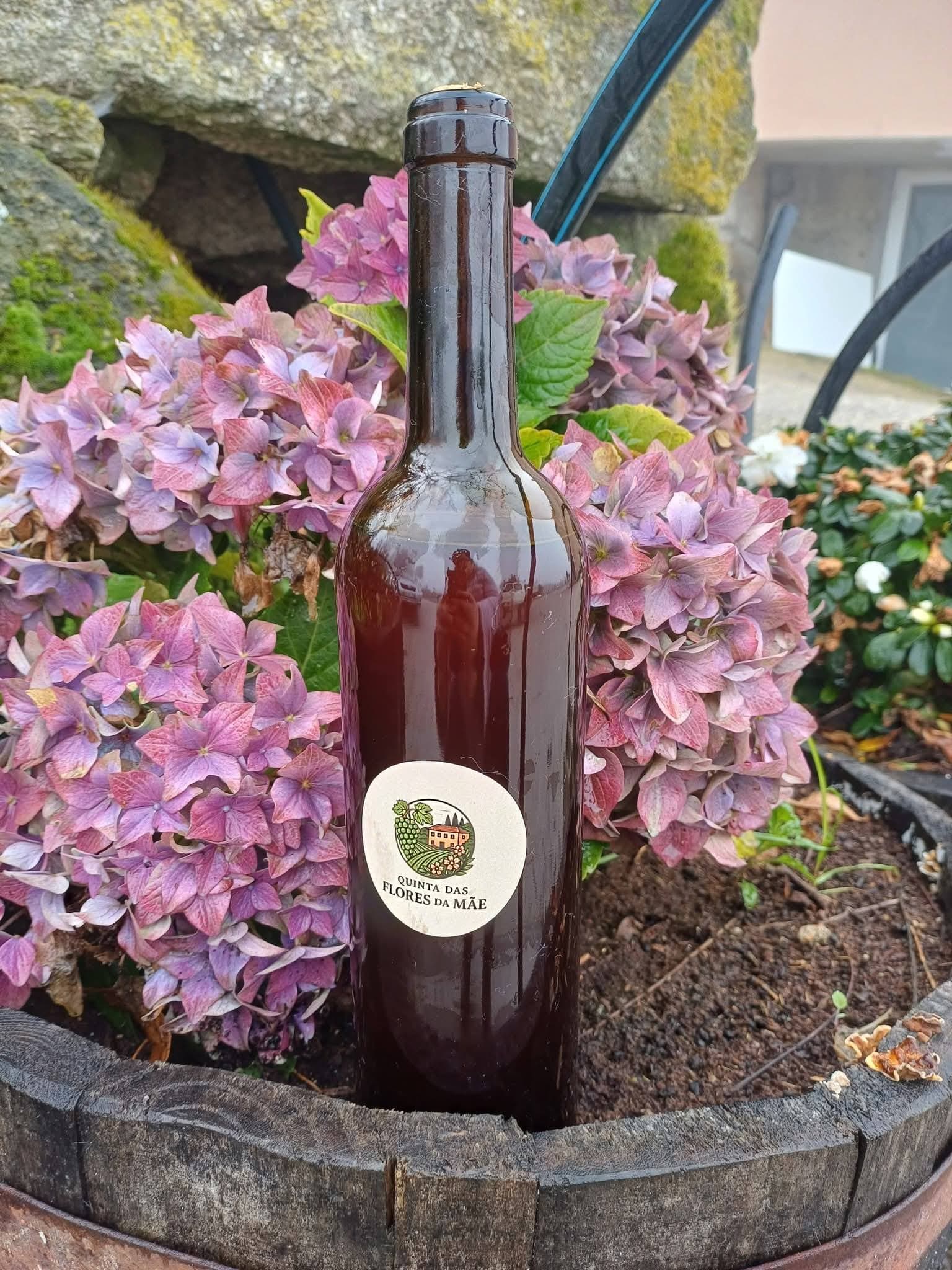 Quinta das Flores da Mãe 5