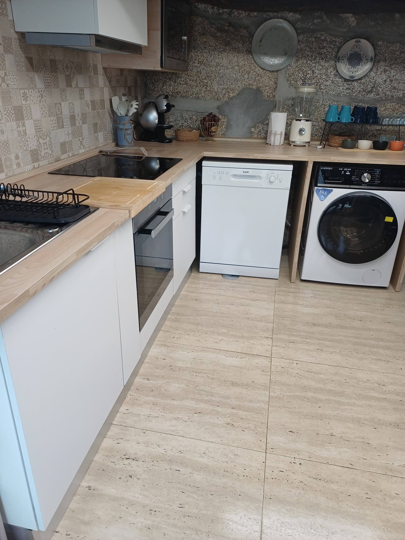 Quinta das Flores da Mãe 6