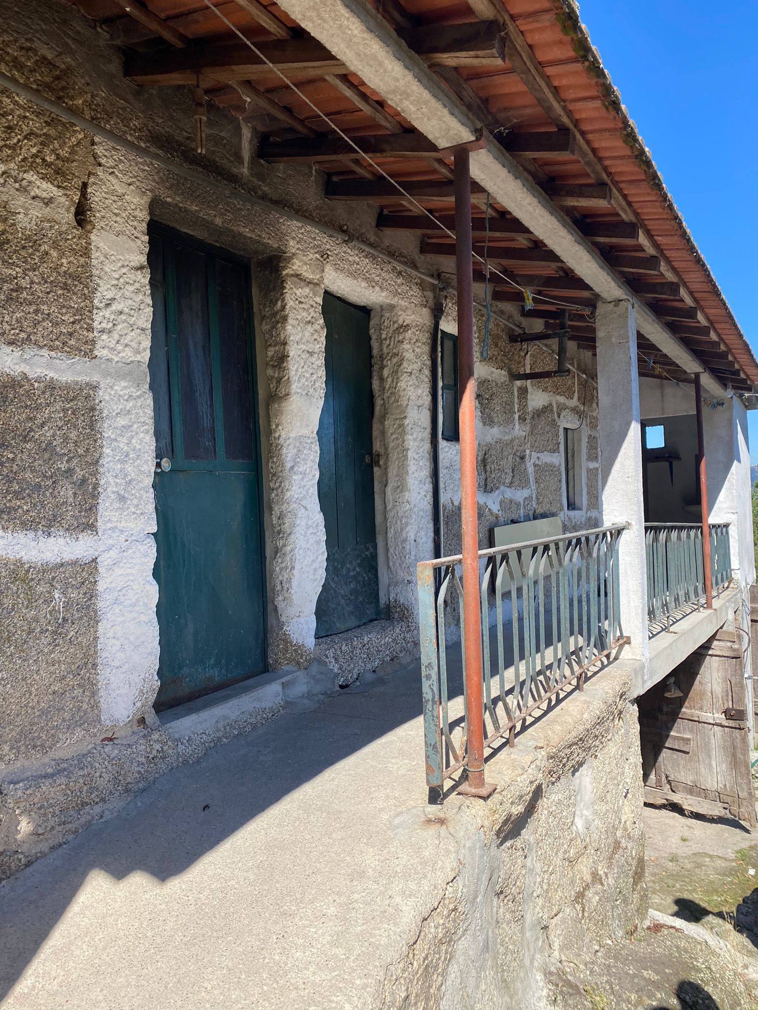 Quinta das Flores da Mãe